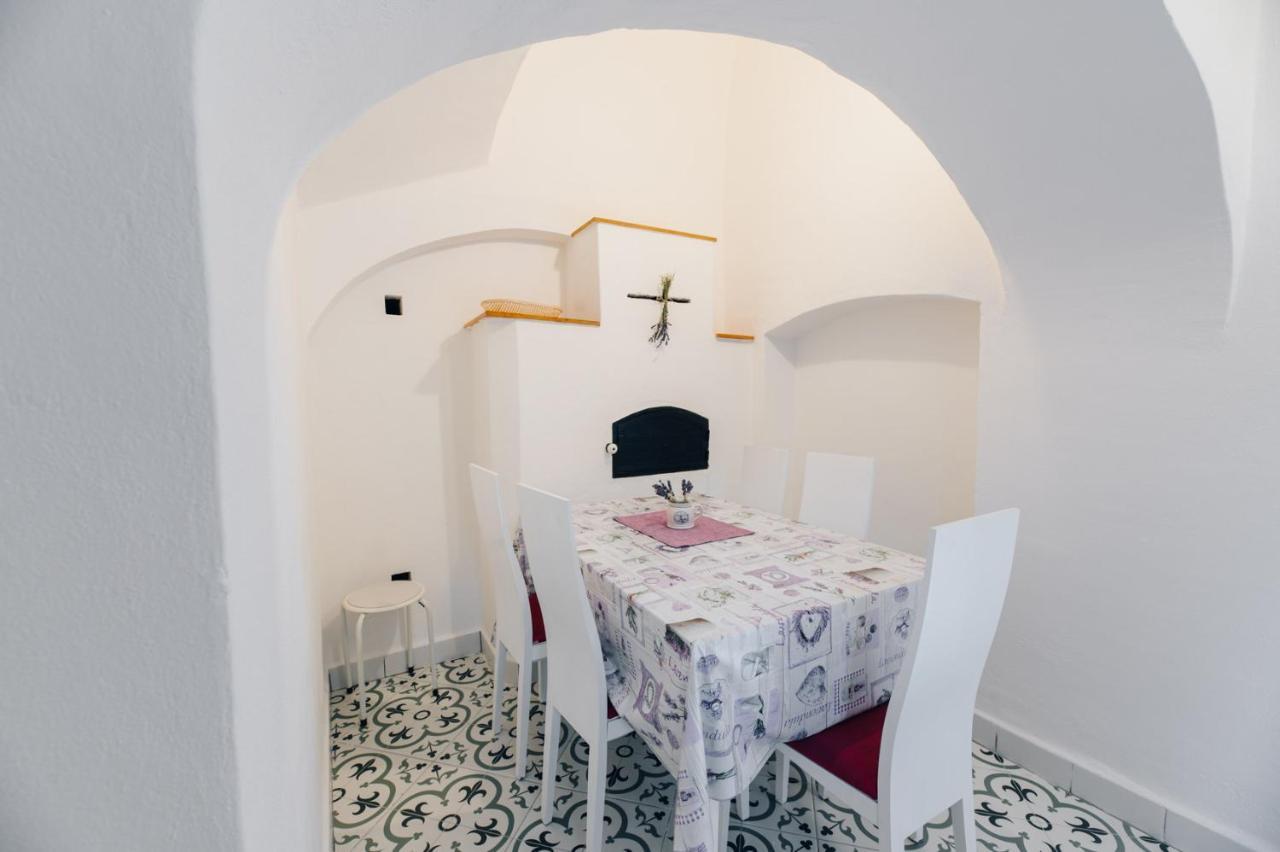 L Jizni Morava L Palava Holiday home *