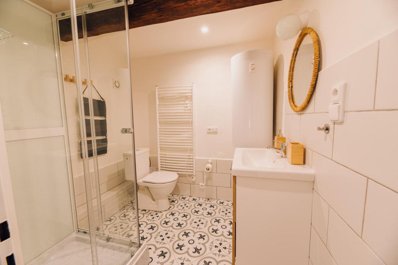 Holiday home L Jizni Morava L Palava
