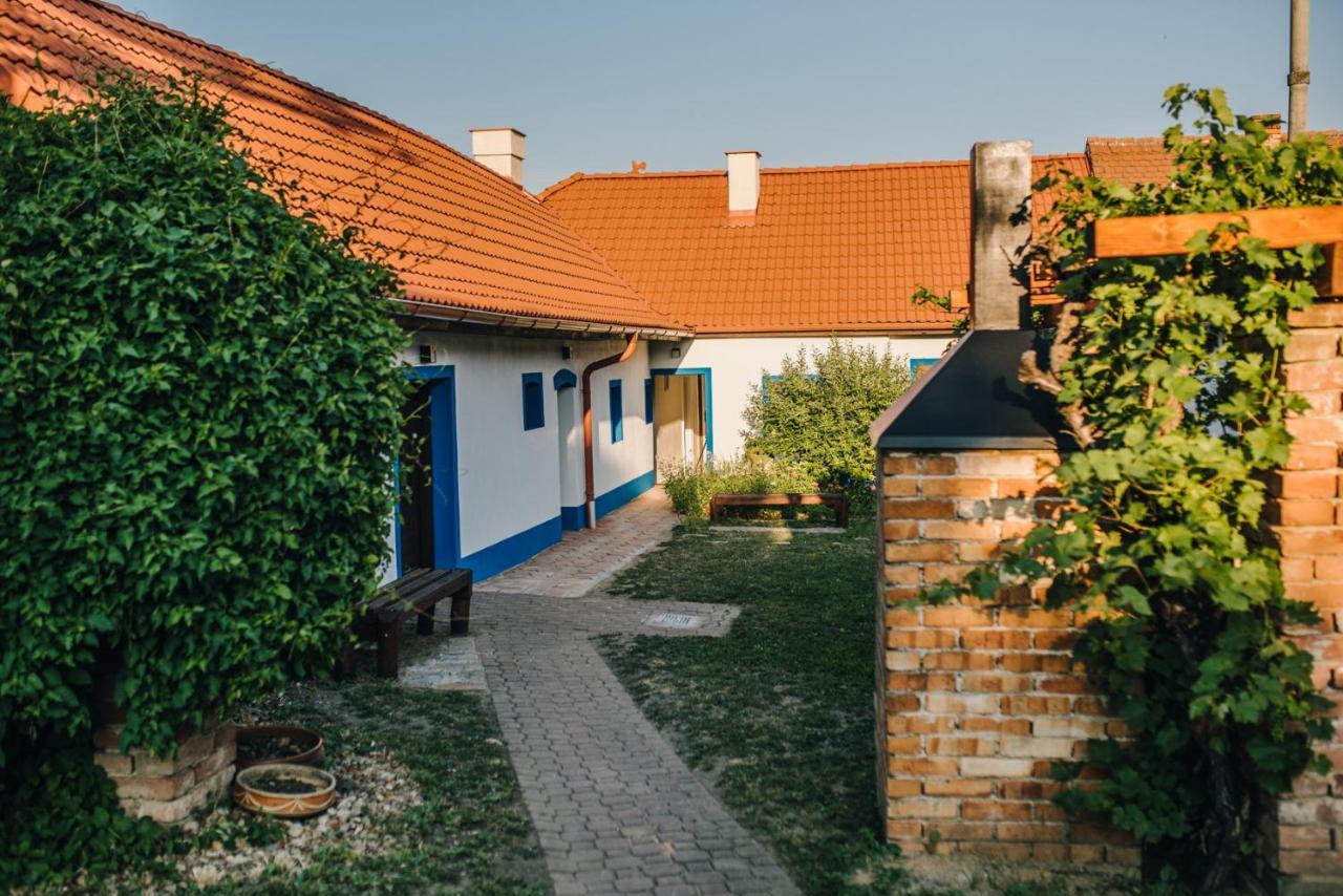 L Jizni Morava L Palava