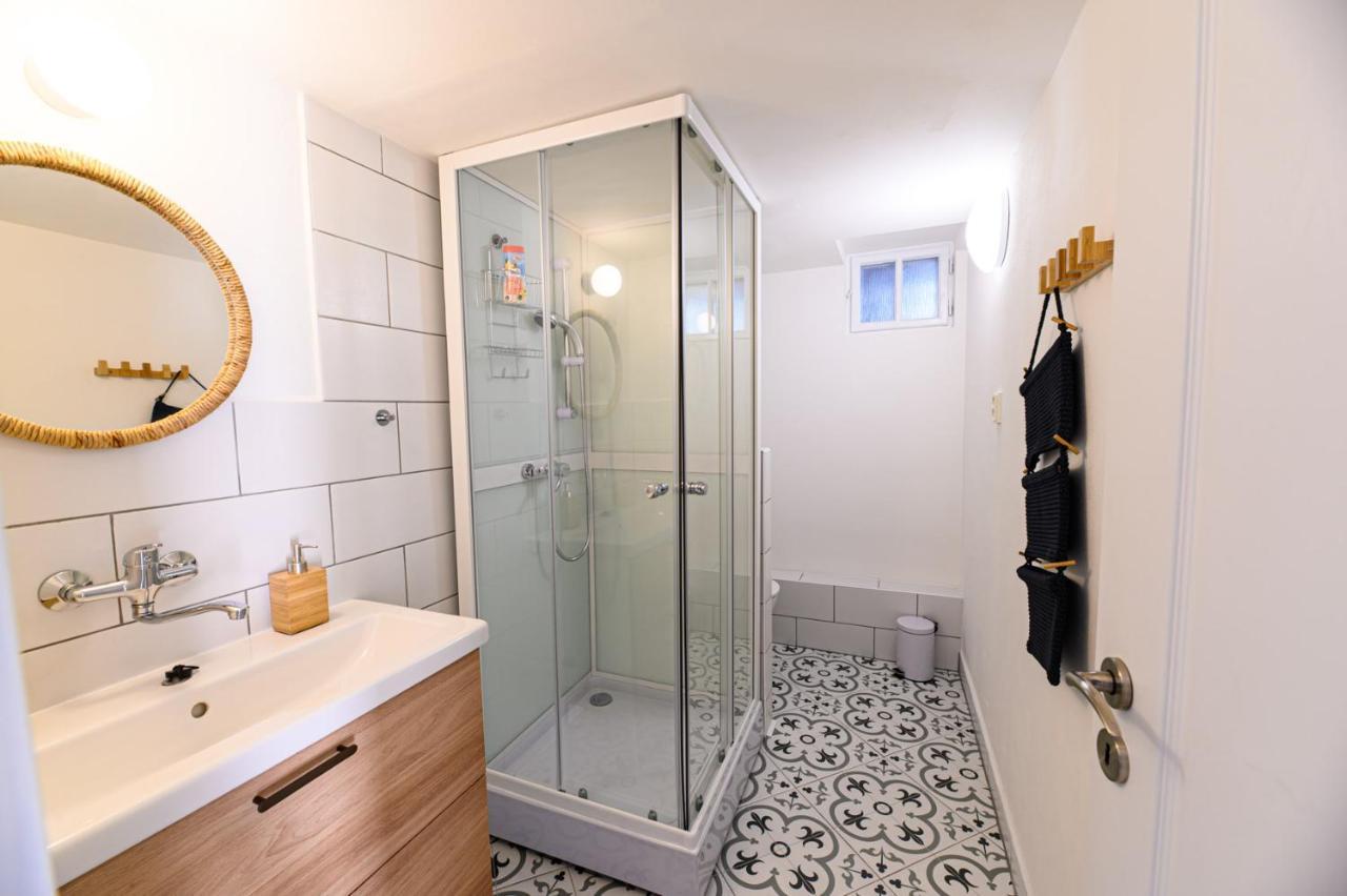 Holiday home L Jizni Morava L Palava